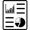 Custom icon
