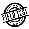 Custom icon