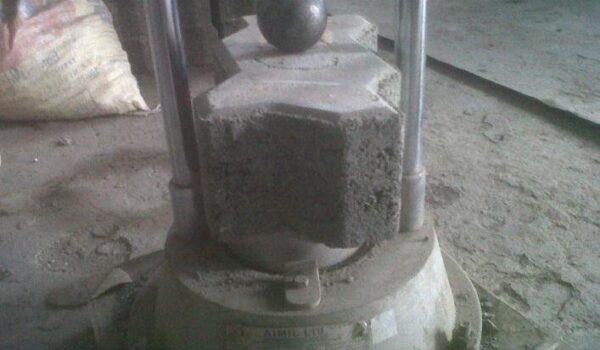 paver block testing paver block testing